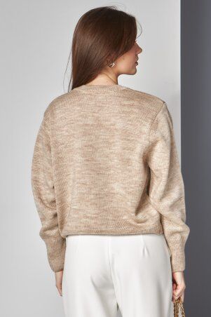 Stimma: Жіночий светр Дарра 4 - фото 3