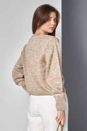 Stimma: Жіночий светр Дарра 4 - фото 4