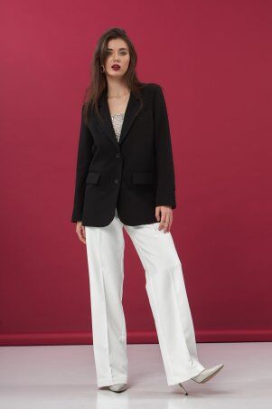 Stimma: Жіночі штани Аллісум 6 - фото 2