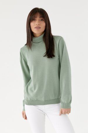 MarSe: Гольф 219 фисташка - фото 1