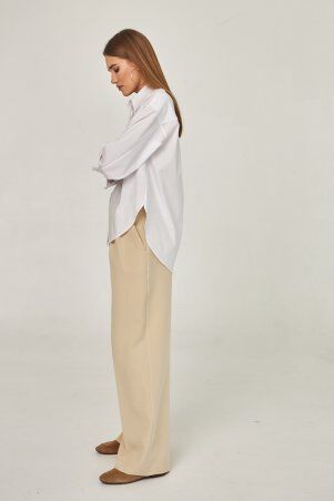 Stimma:  109 - фото 1