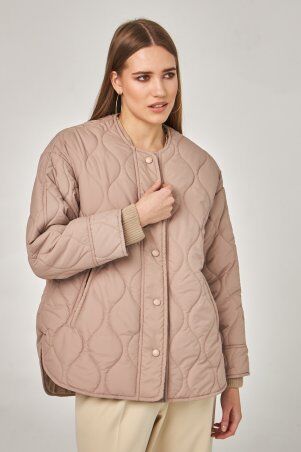 Stimma: Жіноча куртка Шармані 00 82 - фото 2