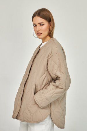 Stimma: Жіноча куртка Шармані 00 80 - фото 2
