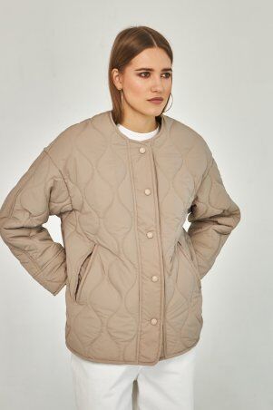 Stimma: Жіноча куртка Шармані 00 80 - фото 3