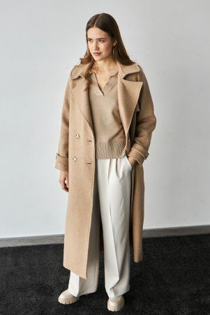 Stimma: Жіноче пальто Дабойя 00 66 - фото 1