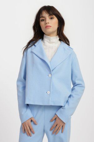 Garne: Жакет DELMA 3040056 - фото 1