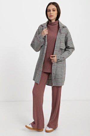 Garne: Сорочка JESSE 3040283 - фото 1