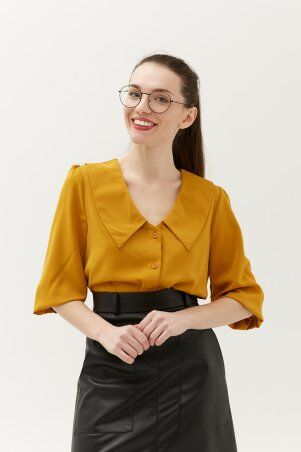 Garne: Блуза KVITKA 3040254 - фото 1