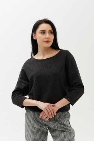 Garne: Кофта VESNA 3040039 - фото 1
