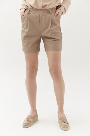 Garne: Шорти VIRA 3040313 - фото 1