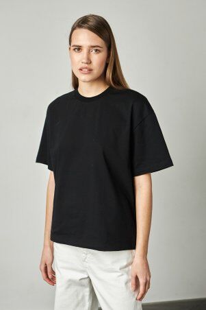 Stimma: Жіноча футболка Літем 0 150 - фото 2