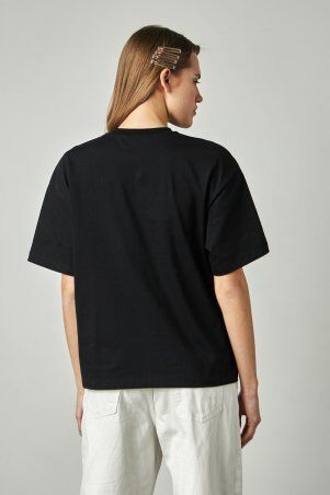 Stimma: Жіноча футболка Літем 0 150 - фото 3