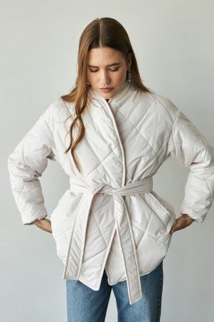 Stimma: Жіноча куртка Дінера 0 120 - фото 3