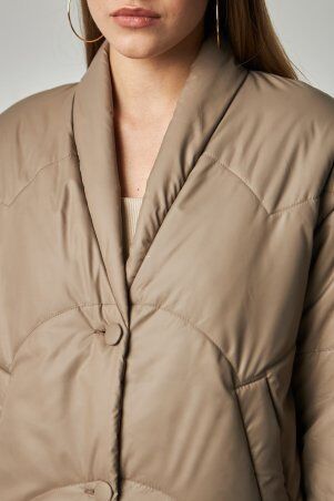 Stimma: Жіноча куртка Еірін 00 92 - фото 2