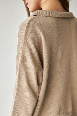 Stimma: Жіночий светр Гудзі 0 129 - фото 2