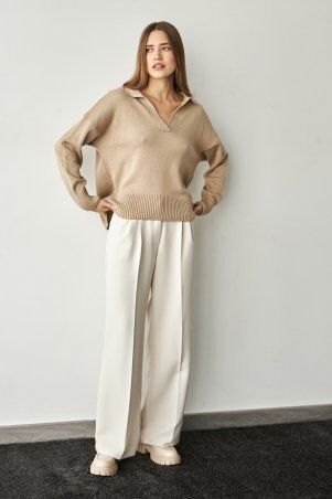 Stimma: Жіночі брюки Ленді 0133 131 - фото 1