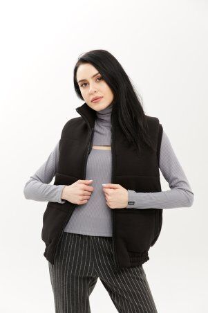 Garne: Жилет STARLET 3040328 - фото 1