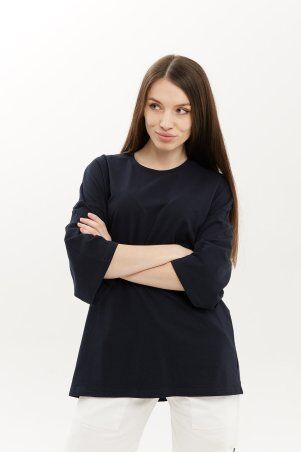 Garne: Лонгслив OTTI 3040304 - фото 1