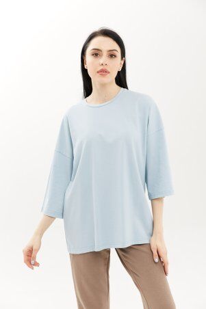 Garne: Лонгслив OTTI 3040303 - фото 1