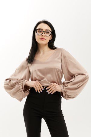 Garne: Блуза MERFI 3040246 - фото 1