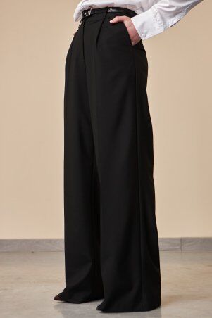 Stimma: Жіночі штани Кармел 0 235 - фото 3