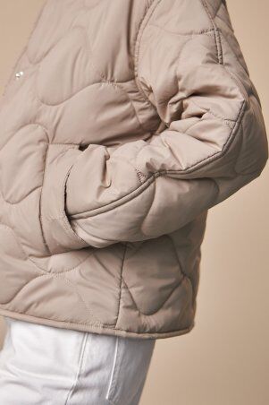 Stimma: Жіноча куртка Сонья 0 192 - фото 2