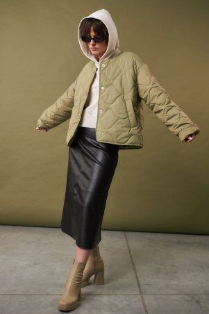 Stimma: Жіноча куртка Сонья 0 191 - фото 1