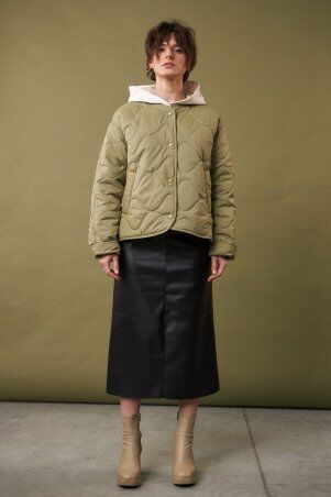 Stimma: Жіноча куртка Сонья 0 191 - фото 2