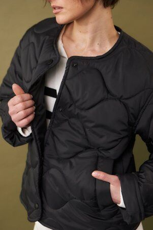 Stimma: Жіноча куртка Сонья 0 193 - фото 2