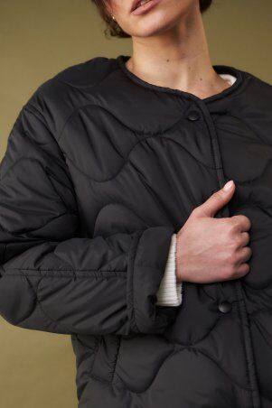 Stimma: Жіноча куртка Сонья 0 193 - фото 3