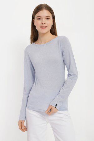 Garne: Кофта SVITLANA 3040284 - фото 1