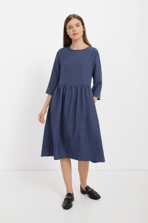 Garne: Сукня URIAH 3040249 - фото 1