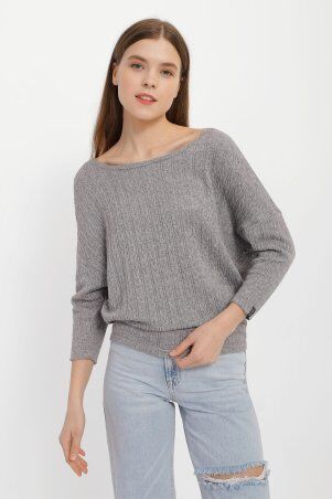 Garne: Кофта VESTA 3040279 - фото 1