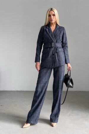 Nenka: Брюки 3373-c01 - фото 1