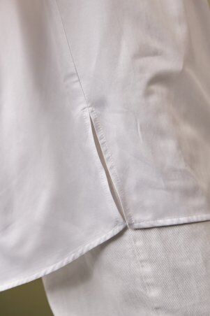 Stimma: Жіноча сорочка Імона 0 201 - фото 3