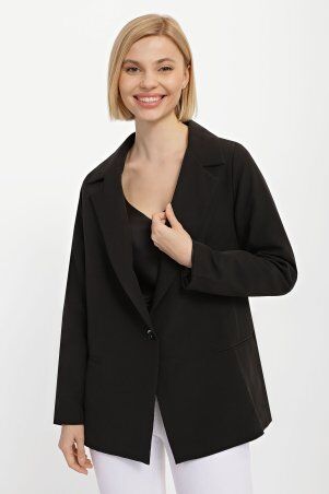 Garne: Жакет FEDERICA 3040224 - фото 1