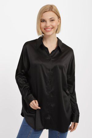 Garne: Сорочка LORET 3040227 - фото 1