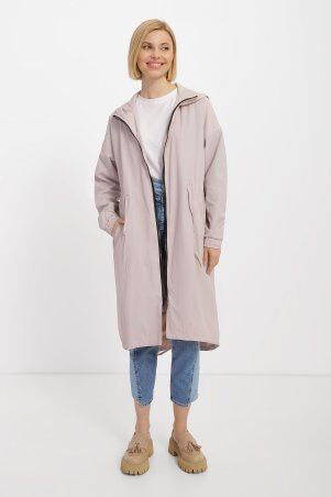 Garne: Плащ LIFE 3040273 - фото 1