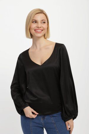 Garne: Блуза MERFI 3040244 - фото 1