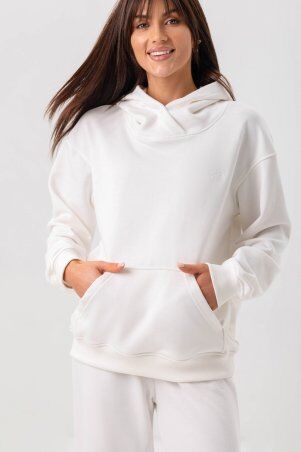 Emass: Худі кенгуру молоко 1182-59-5 - фото 3