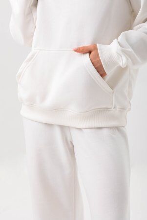 Emass: Худі кенгуру молоко 1182-59-5 - фото 4