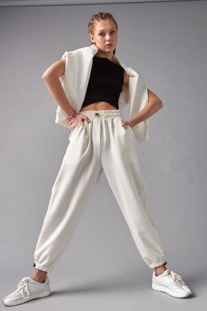 Stimma: Жіночі джогери Даліт 0 205 - фото 1