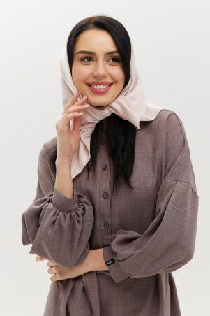 Garne: Хустка FASHION 3500552 - фото 1