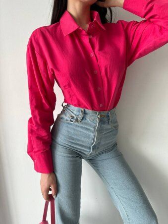 SK HOUSE: Боді 519RB - фото 2