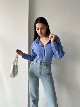 SK HOUSE: Боді 519RB - фото 9