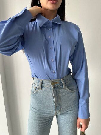 SK HOUSE: Боді 519RB - фото 12