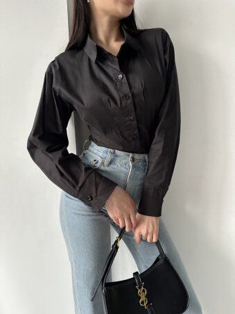 SK HOUSE: Боді 519RB - фото 14