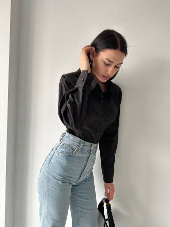 SK HOUSE: Боді 519RB - фото 15