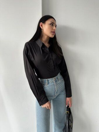 SK HOUSE: Боді 519RB - фото 13