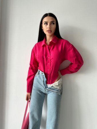 SK HOUSE: Боді 519RB - фото 1